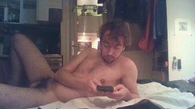 boubouliec webcam cam4 model stream image