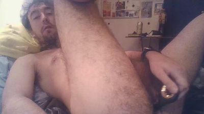 boubouliec webcam model stream image