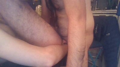 boubouliec webcam model stream image