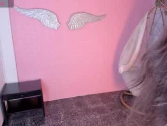 tara_collin webcam model stream image