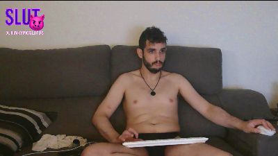 KinkpigSlut webcam cam4 model stream image