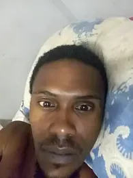 hungrydick35 webcam model stream image