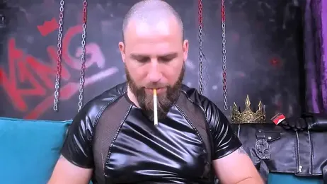 ArmandoSteel4u webcam stripchat model stream image