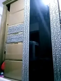 Hanan26 webcam model stream image