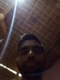 BigDick10inbig webcam model stream image