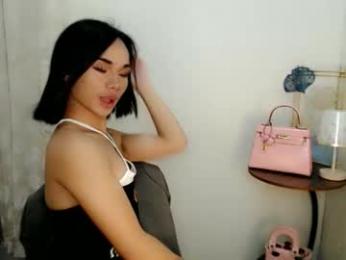 18_nicole webcam model stream image