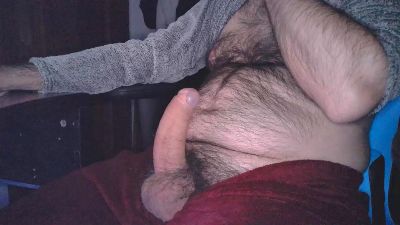 neronmiron webcam cam4 model stream image