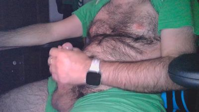 neronmiron webcam model stream image