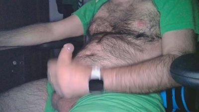 neronmiron webcam model stream image