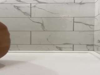 bigbittslut webcam model stream image