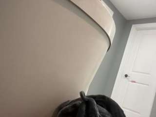 bigbittslut webcam model stream image