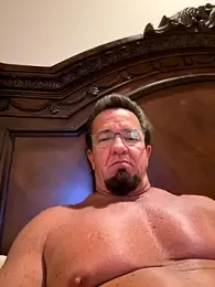 sluttydylan webcam stripchat model stream image