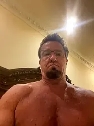 sluttydylan webcam model stream image