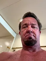 sluttydylan webcam model stream image