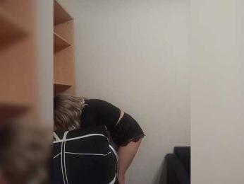 Rshsujdensay webcam model stream image