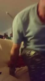 allinside5 webcam model stream image