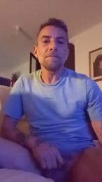 allinside5 webcam cam4 model stream image