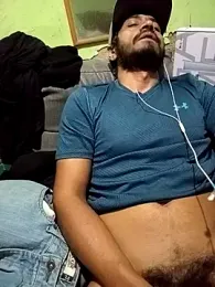 manqbhj webcam model stream image