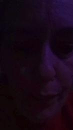 VenusPelirroja webcam model stream image