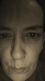 VenusPelirroja webcam model stream image