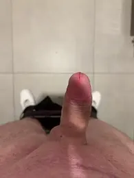 RohrVerleger00 webcam model stream image