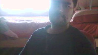 Asiernavarra webcam model stream image