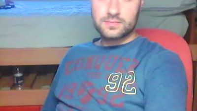 Asiernavarra webcam model stream image