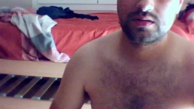 Asiernavarra webcam model stream image