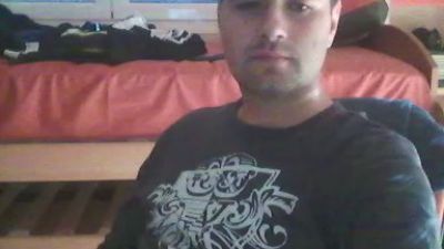 Asiernavarra webcam model stream image