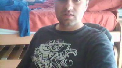 Asiernavarra webcam cam4 model stream image