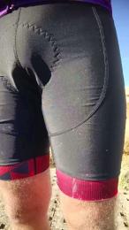 Asiernavarra webcam model stream image