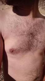 Asiernavarra webcam model stream image