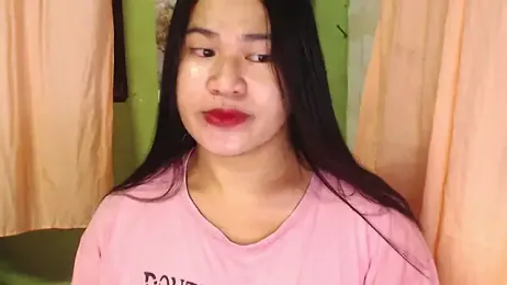 LUSTYMORGANA webcam model stream image