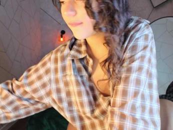 ElaineSmith webcam model stream image