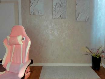 ElaineSmith webcam model stream image