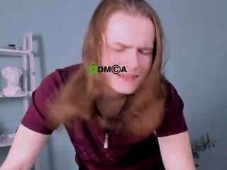 leo-void webcam model stream image