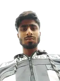 Hotboy-akash webcam model stream image