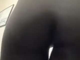 destinirahh webcam camsoda model stream image