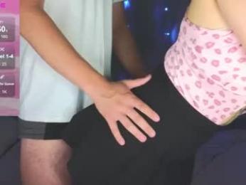 kittenmur webcam model stream image