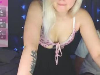 kittenmur webcam model stream image