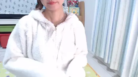 ayakappp webcam model stream image