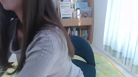 ayakappp webcam model stream image