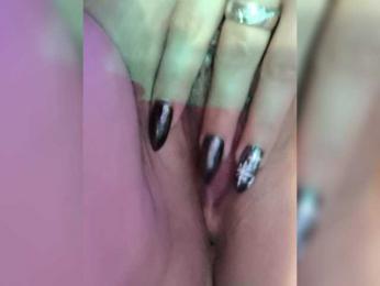 Kowka888 webcam bongacams model stream image