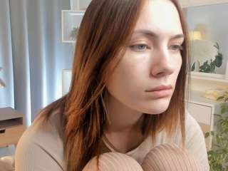 azaleemoeller webcam model stream image