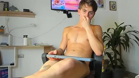 manucute_23_ webcam stripchat model stream image