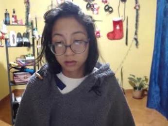 violetsexhot999 webcam model stream image