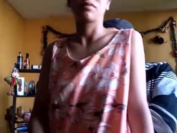 violetsexhot999 webcam model stream image