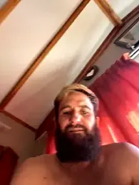 Dieselxxx09 webcam stripchat model stream image