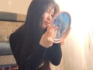 evonnepflughoeft webcam camsoda model stream image