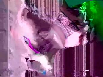 missayline webcam chaturbate model stream image